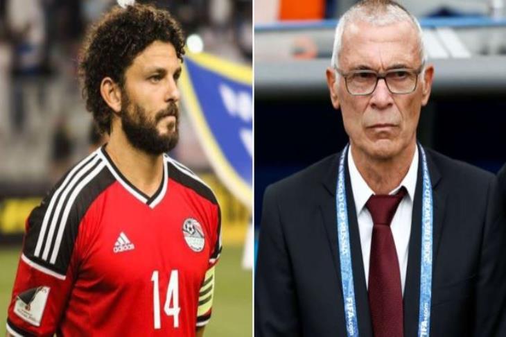كوبر كوبر